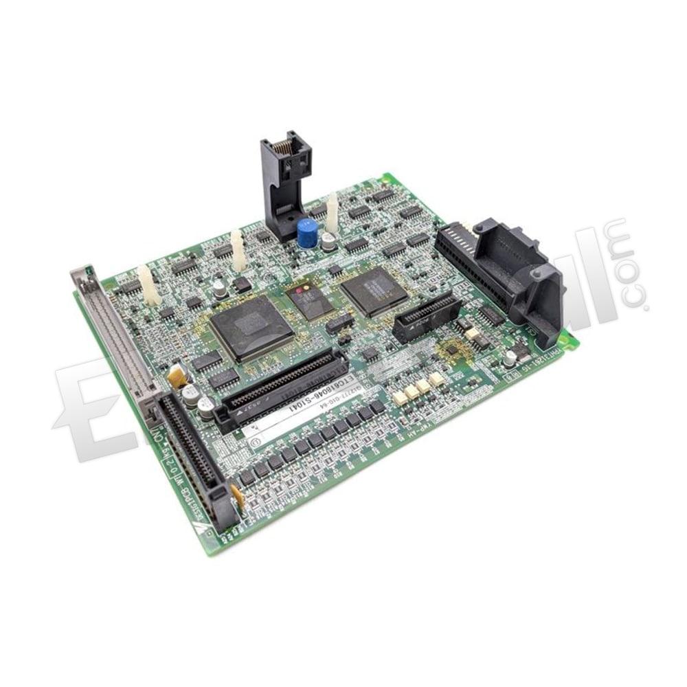 ETC618046-S1041