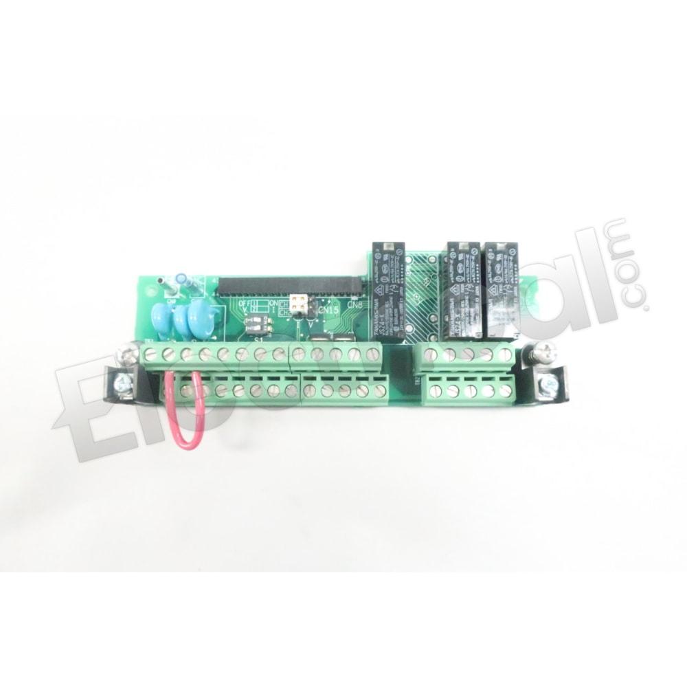 ETC618121