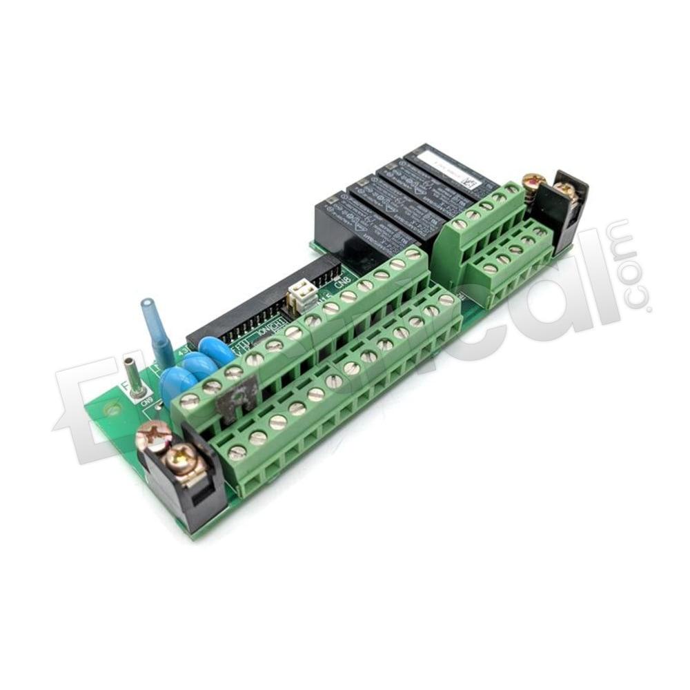 ETC618131