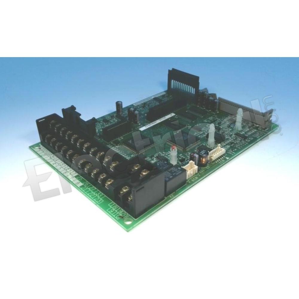 ETC618331-S1114