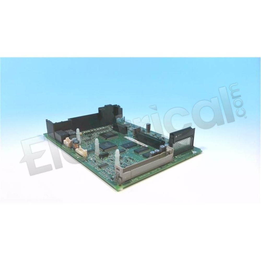 ETC618450-S1114