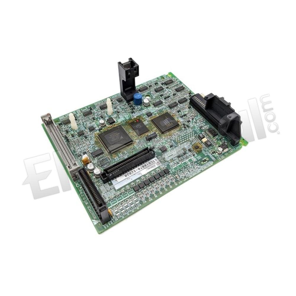 ETC618870-S2020