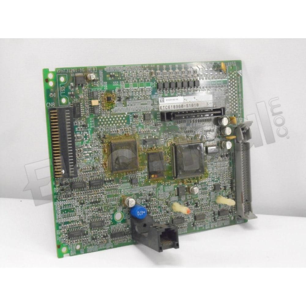 ETC618960-S1010