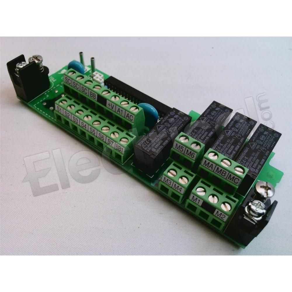 ETC619240