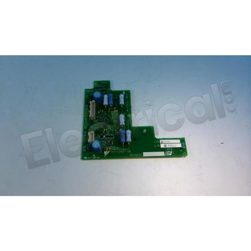 ETC710390/YPHT31657-1B