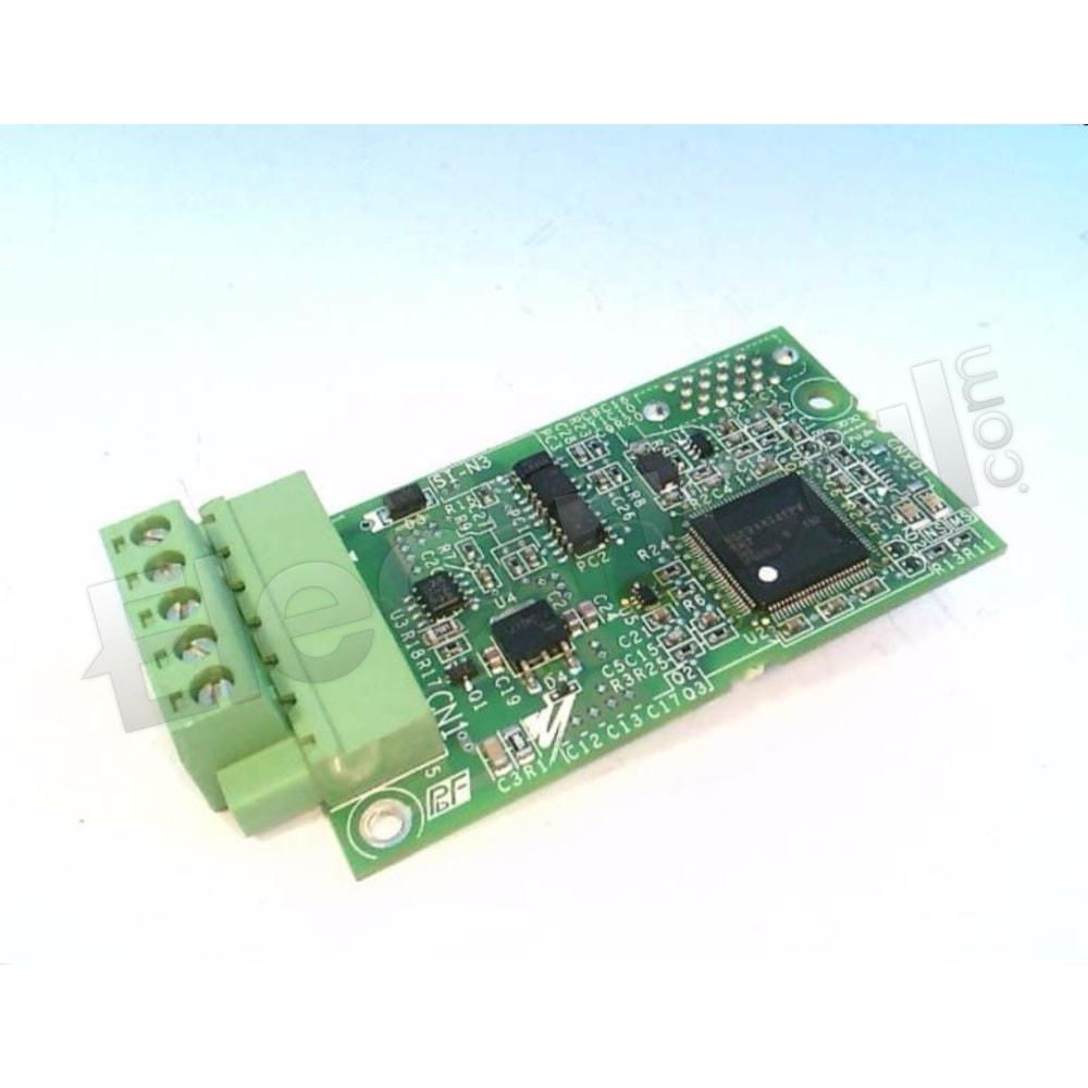 ETC740081-S1103