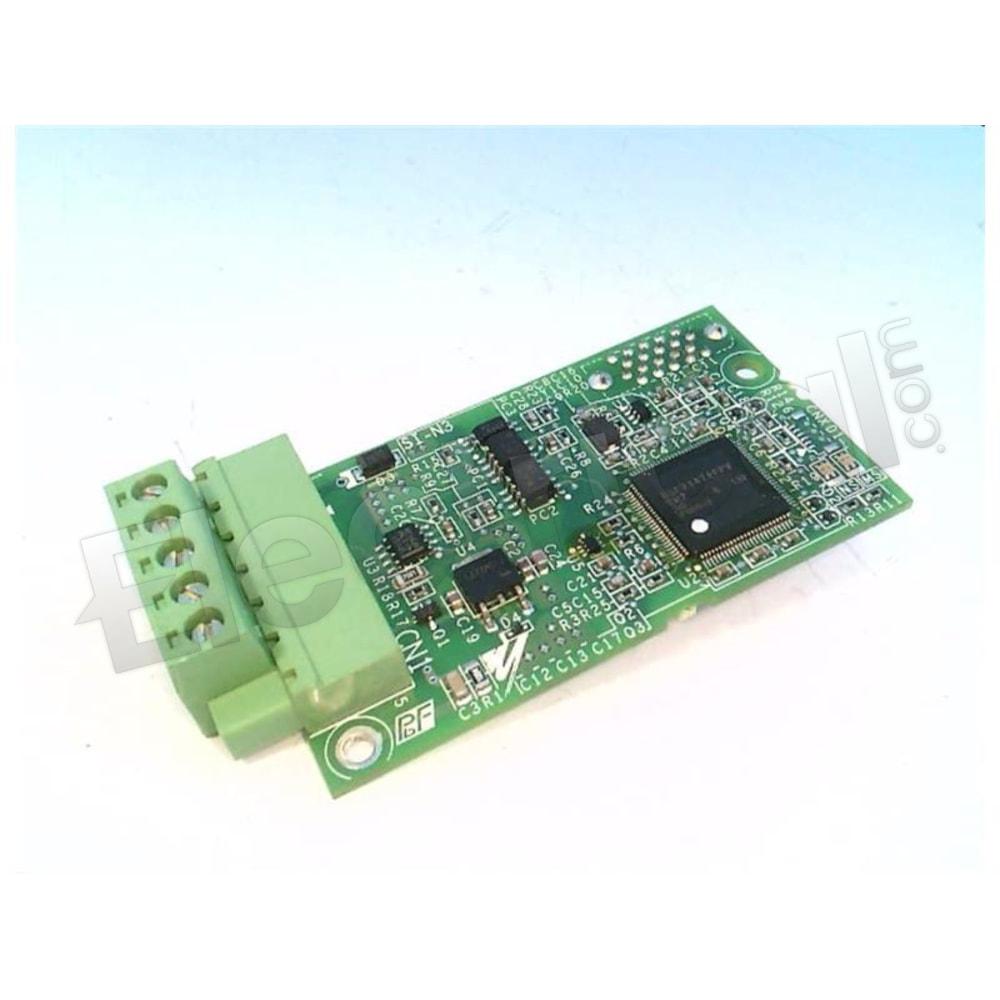 ETC740081-S1110