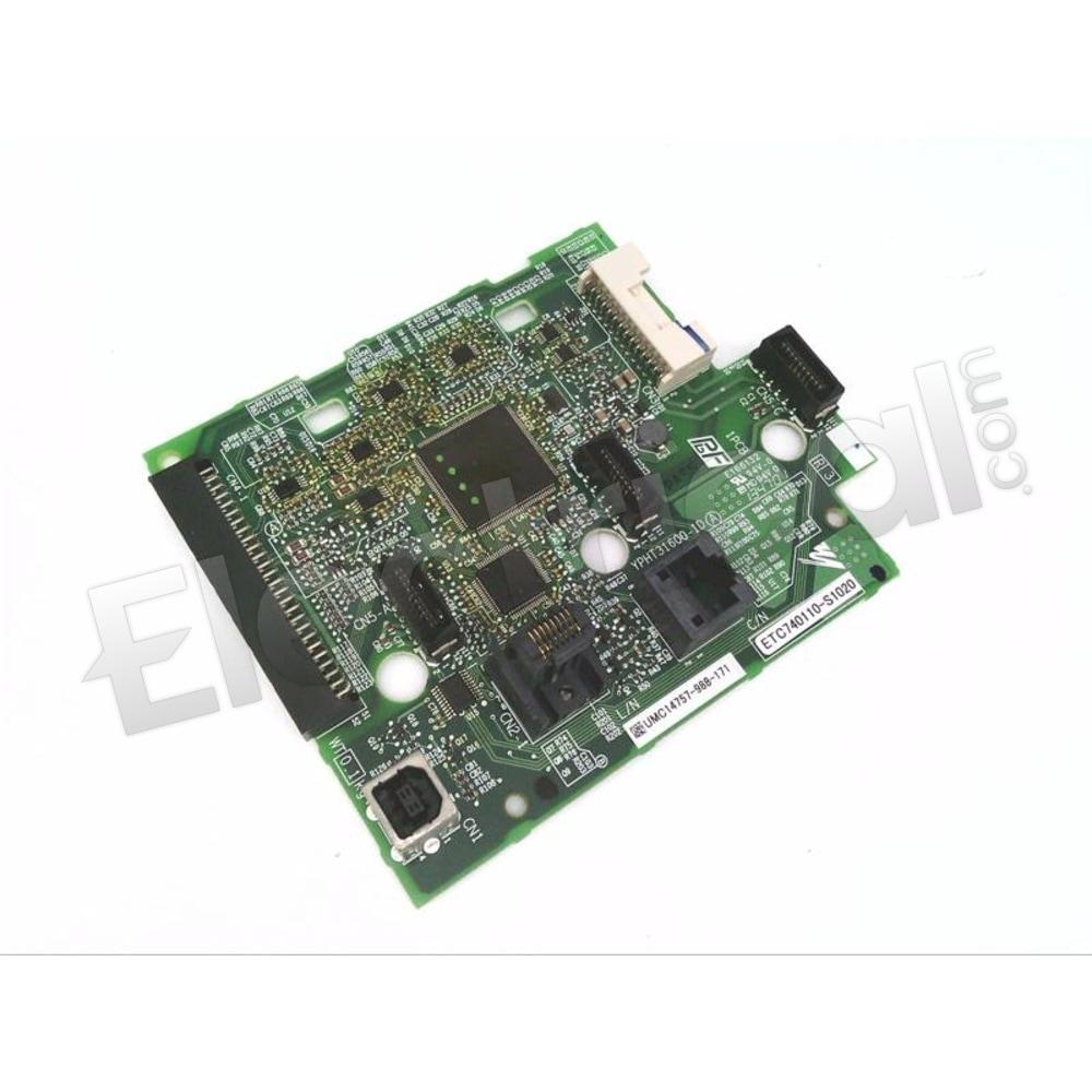 ETC740110-S1020