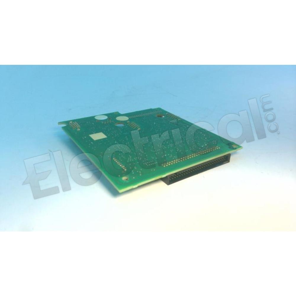 ETC750002-S0005