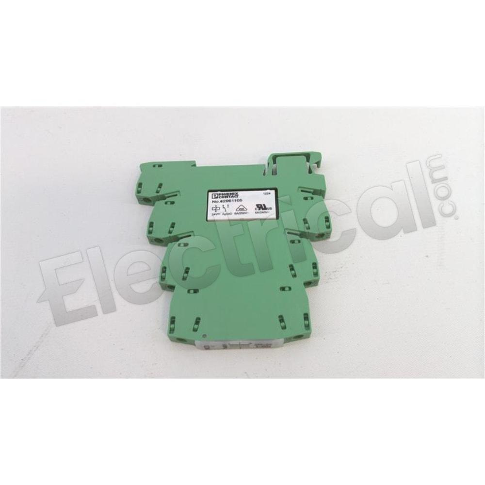 ETD-BL-1T-OFF-CC-300S