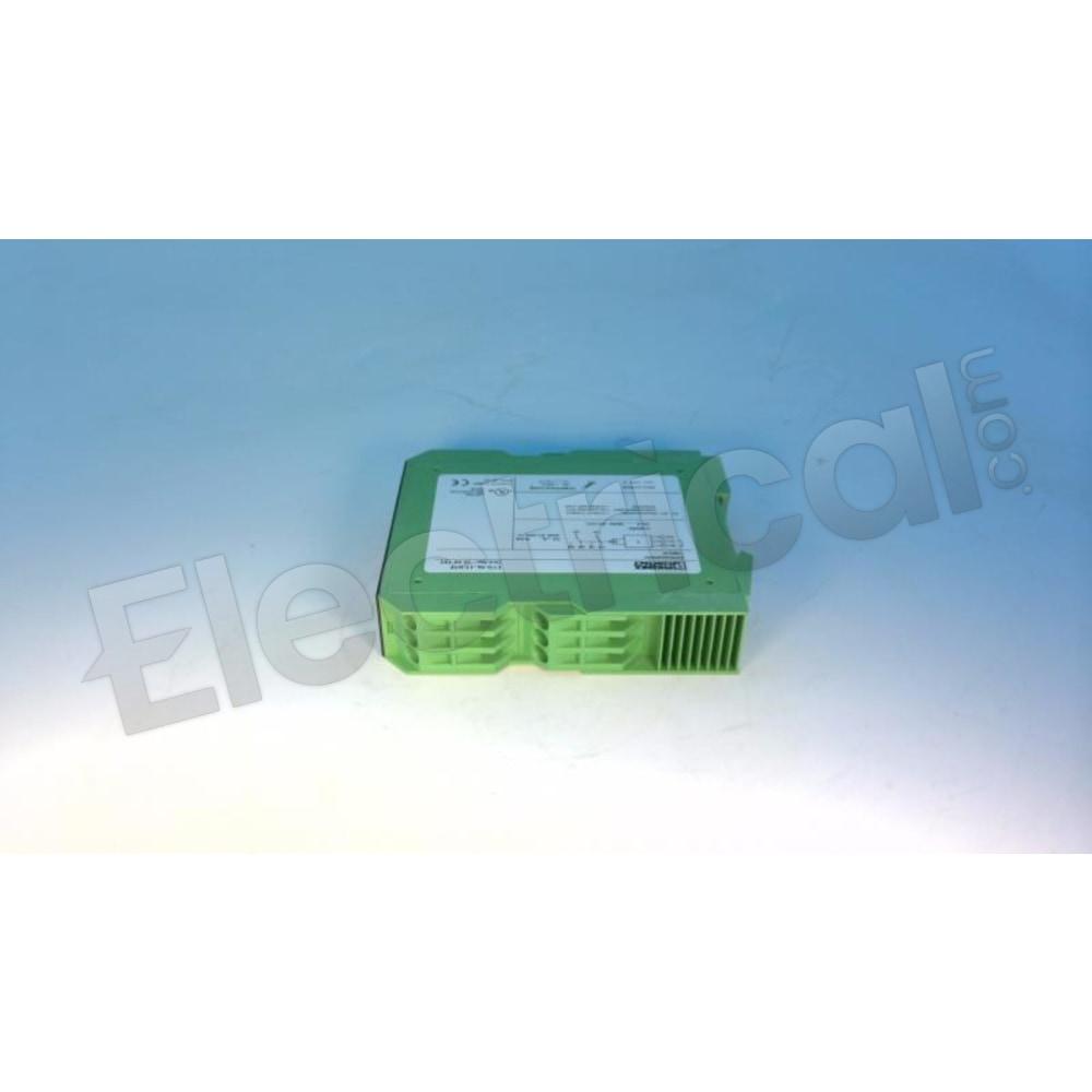 ETD-SL-1T-DTF