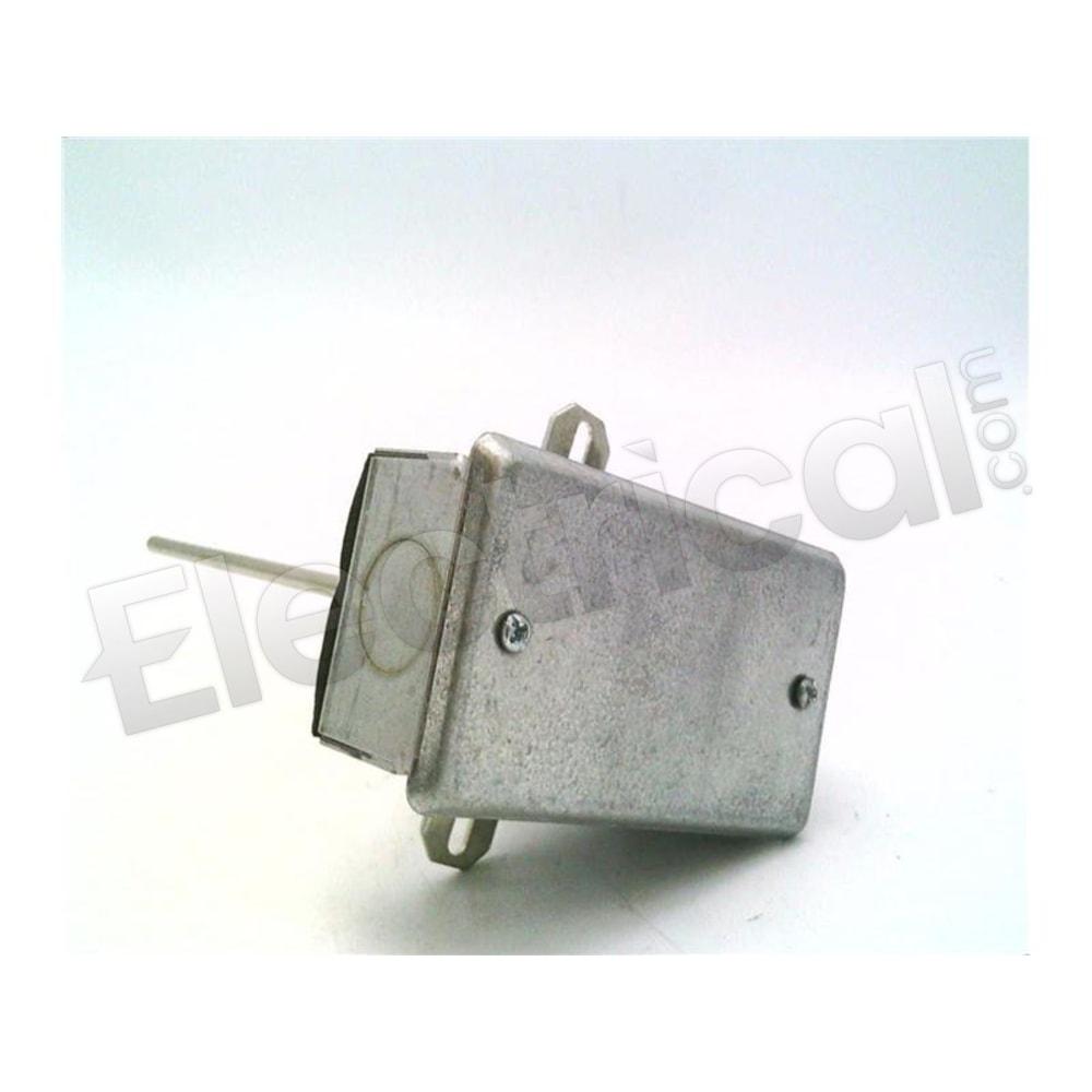 ETDBKO-8