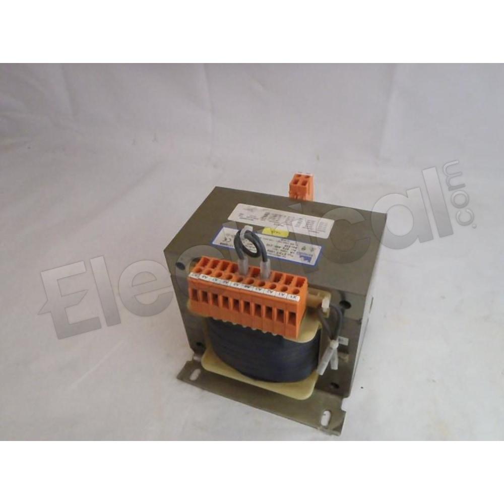 ETDT-1000