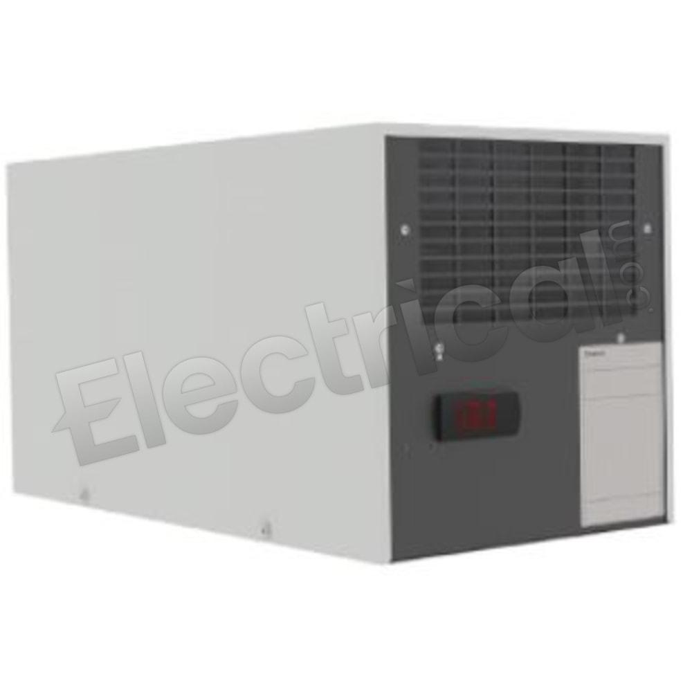 ETE09U12037000