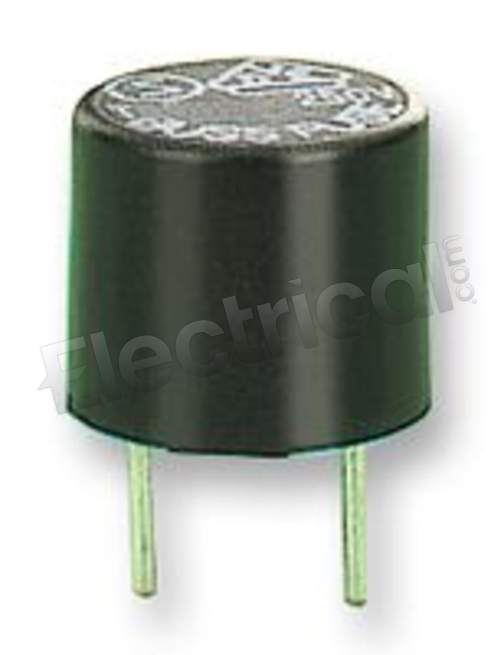 Eaton Low Voltage ETF-250MA