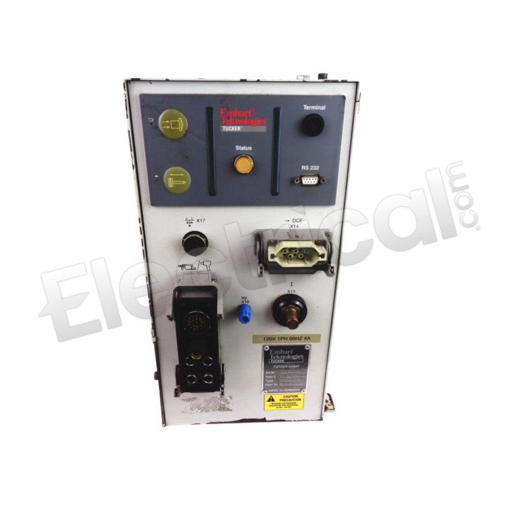 ETFCCD 31.00
