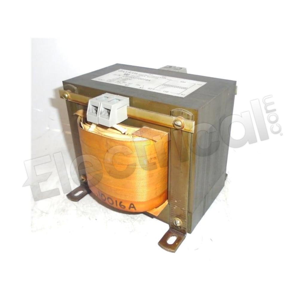 ETFR0010016A