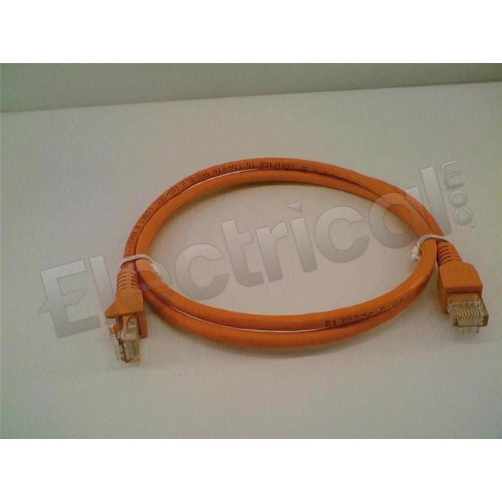 ETHERNET-1-XVR