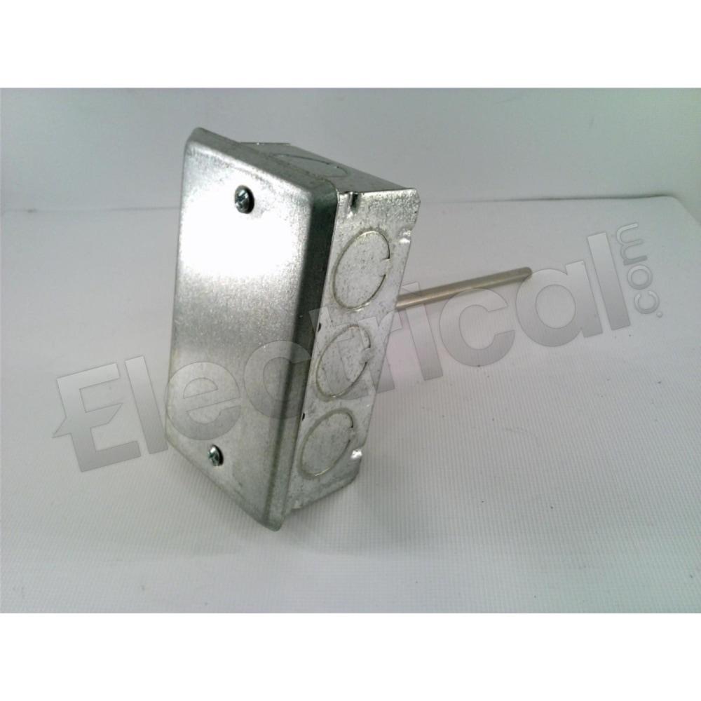 ETI100-4