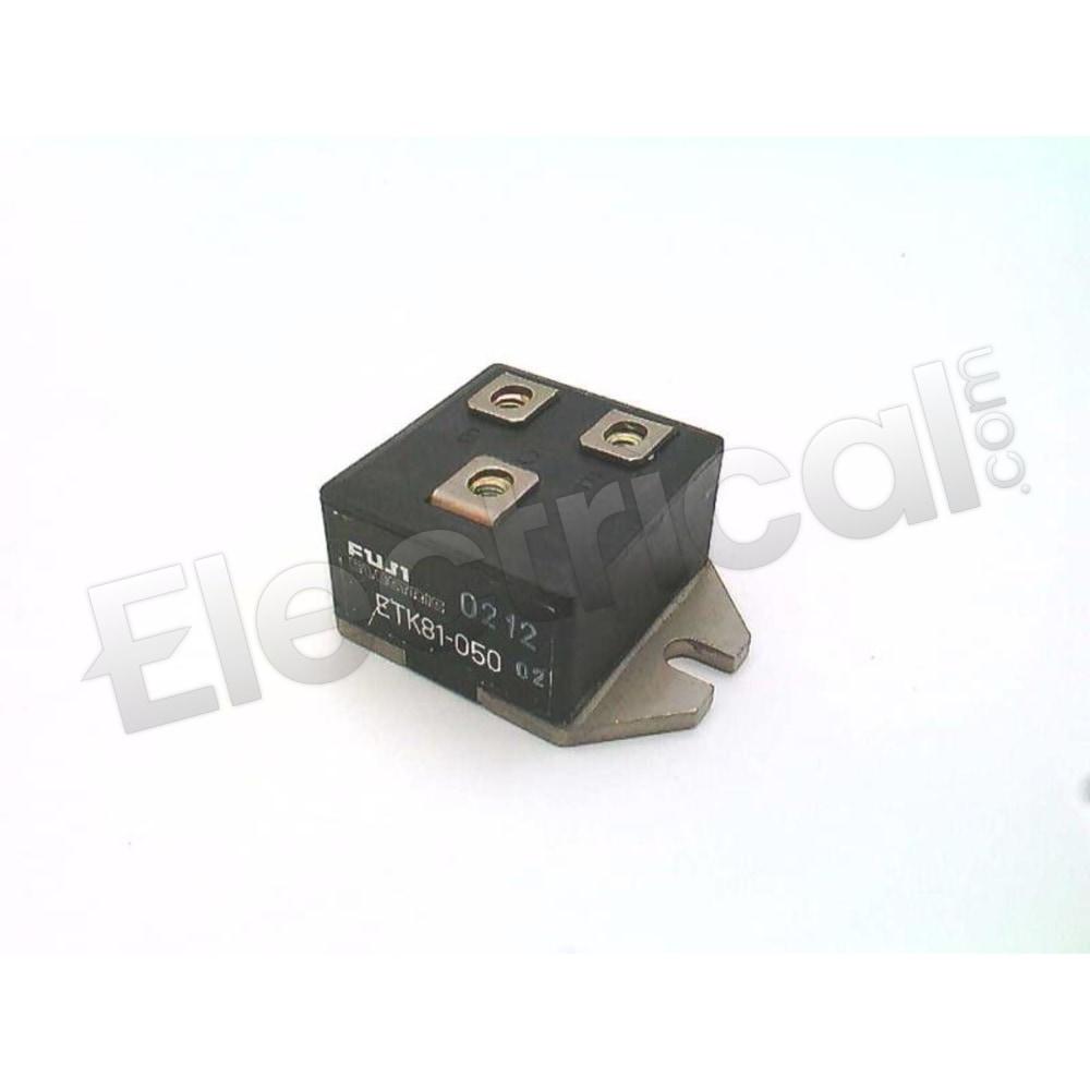 ETK81-050