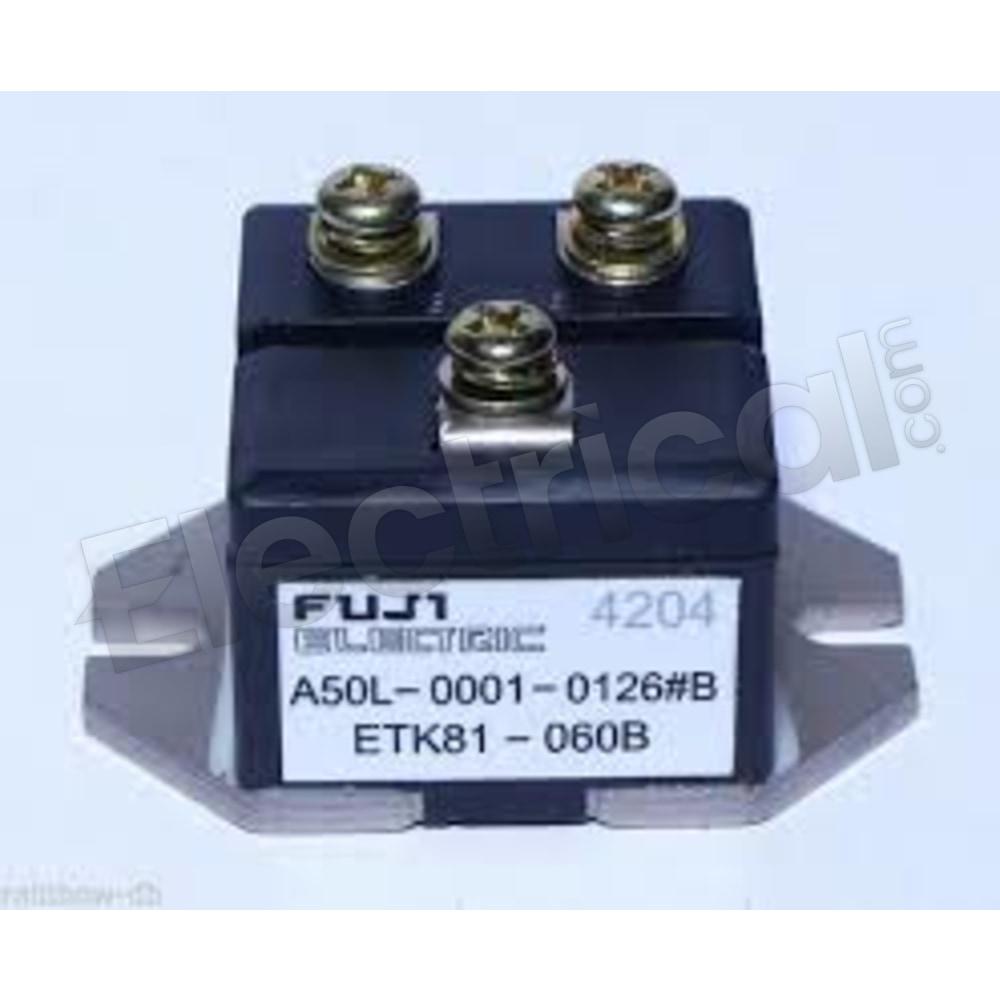 ETK81-060B