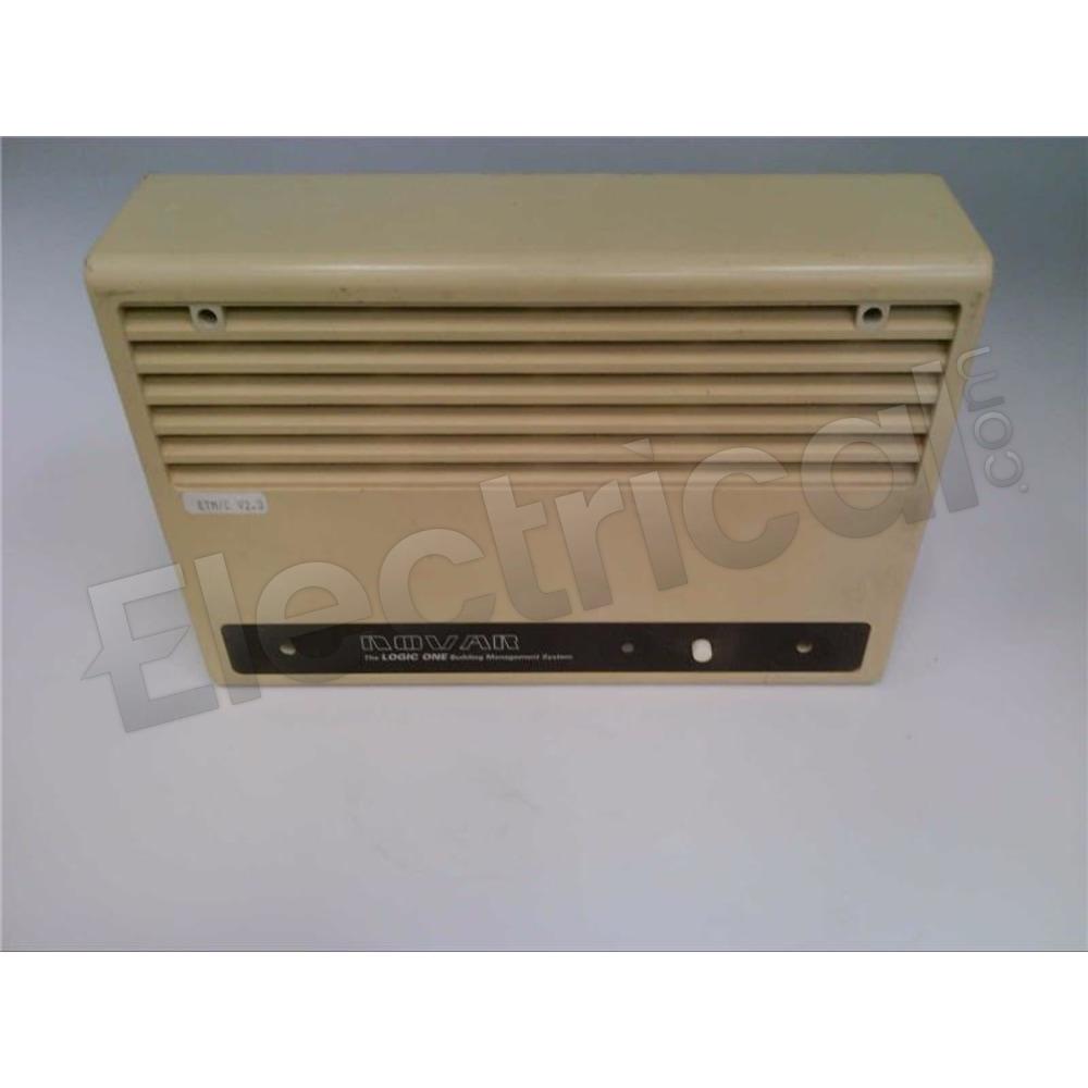 ETM-1010