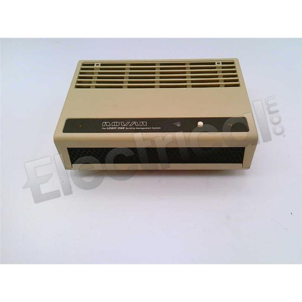 ETM-1020