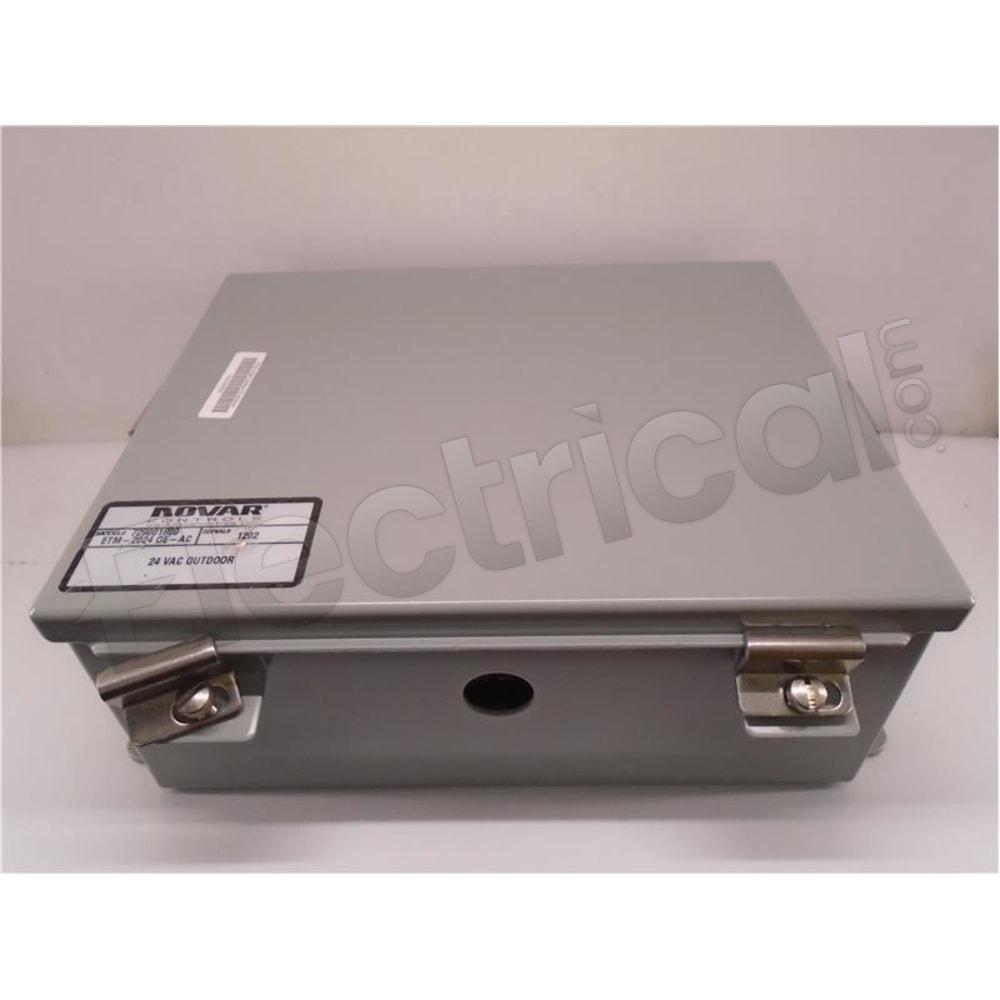 ETM-2024OE/AC