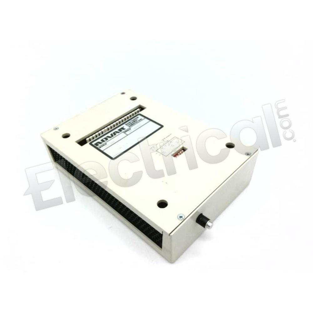 ETM-2040