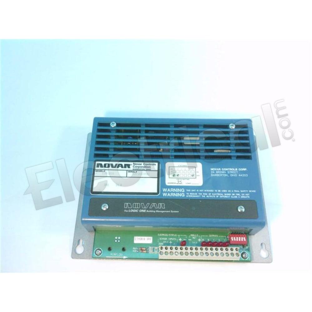 ETM-3010