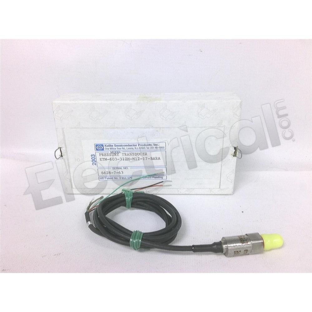 ETM-603-312M-M12-17-BARA