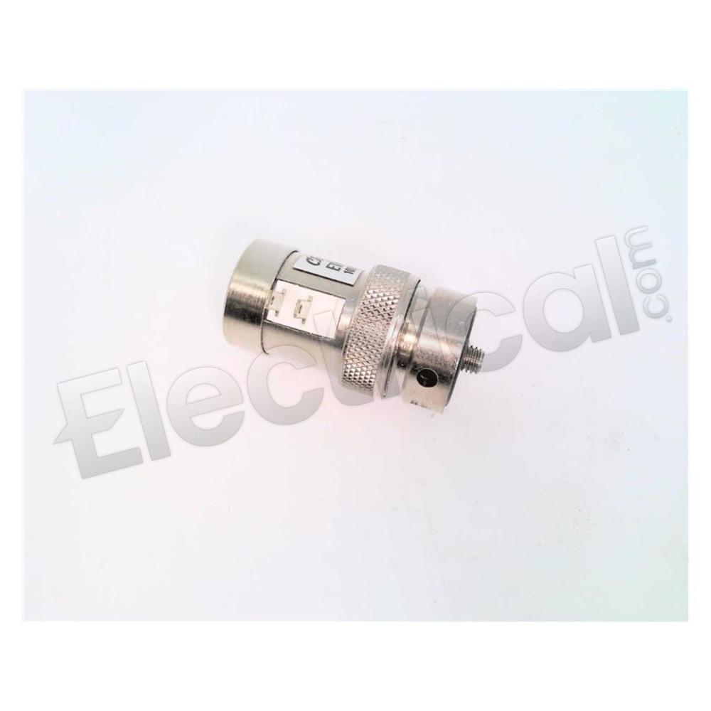ETN-2M-12