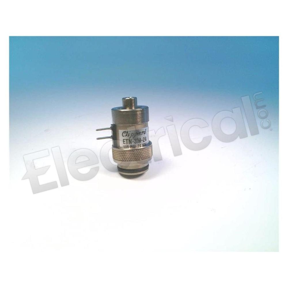 ETN-3M-24