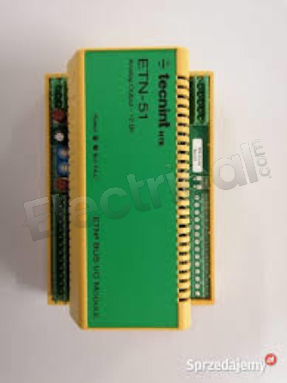 ETN-51