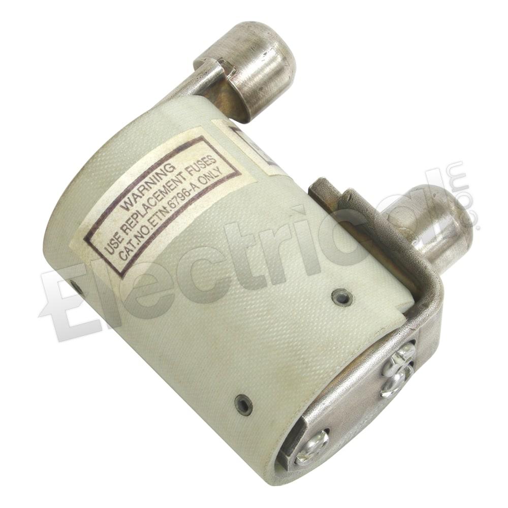 ETN-6796-A