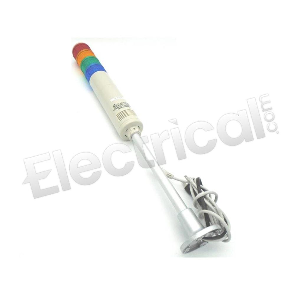 Signaworks Part And Accessory ETN56LB-4