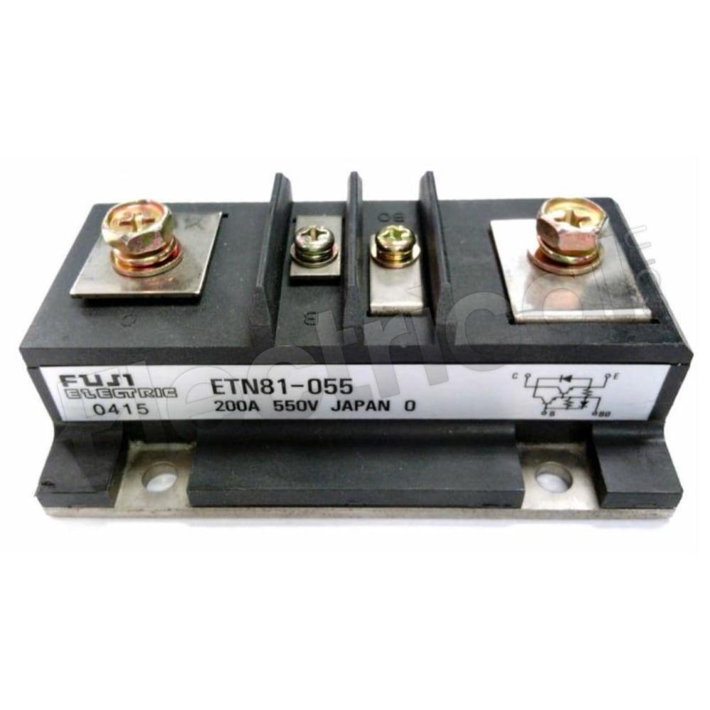 ETN81-055
