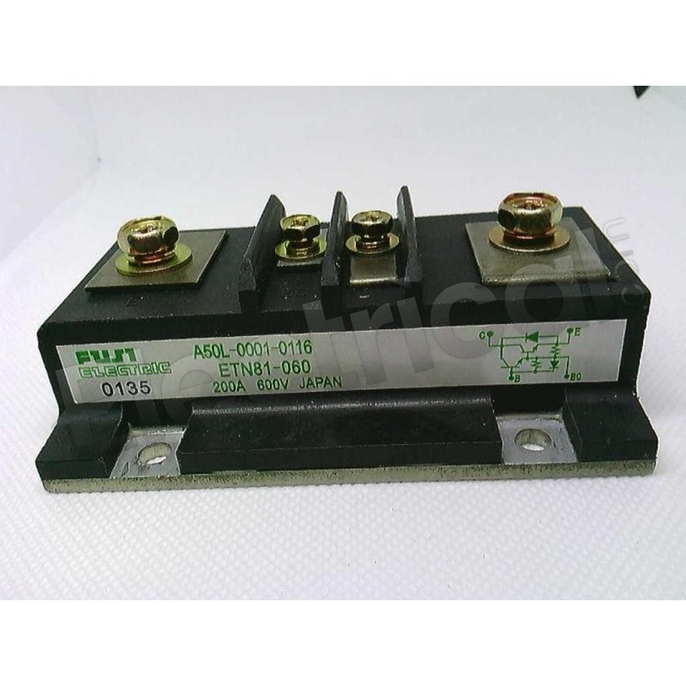 ETN81060