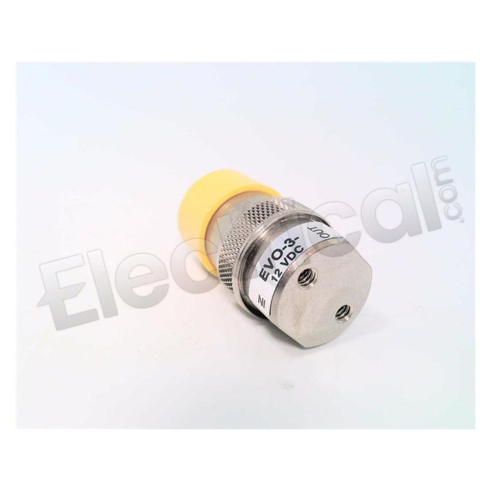 ETO-3-12