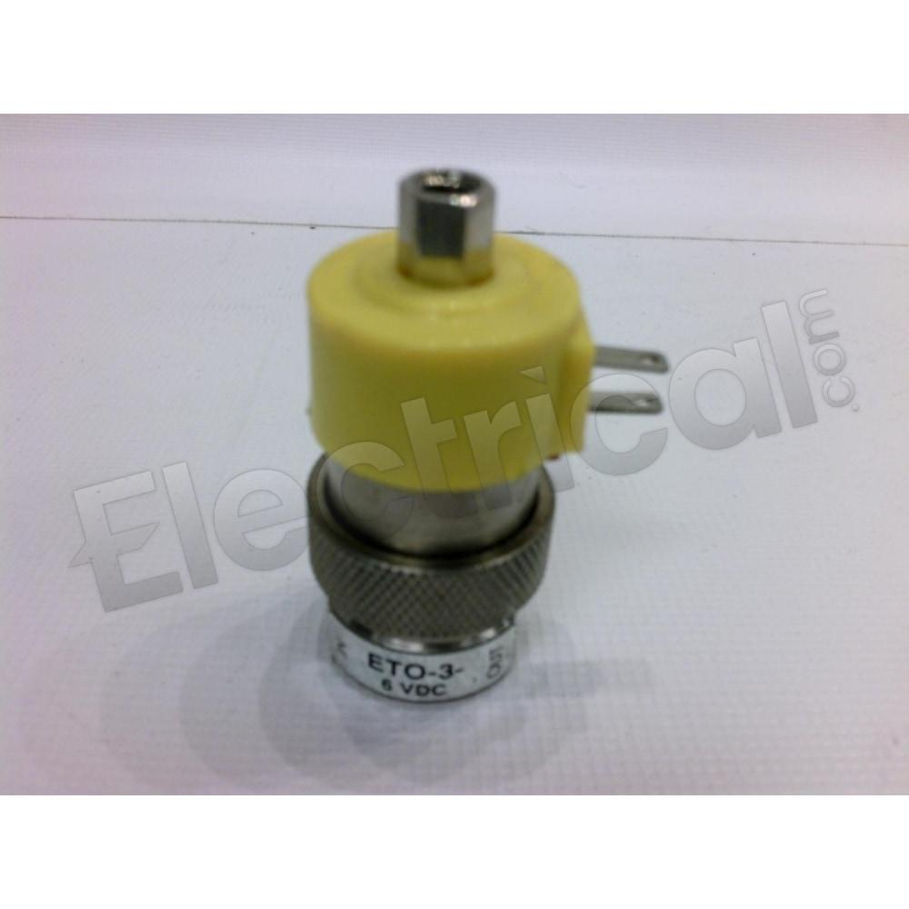 ETO-3-6