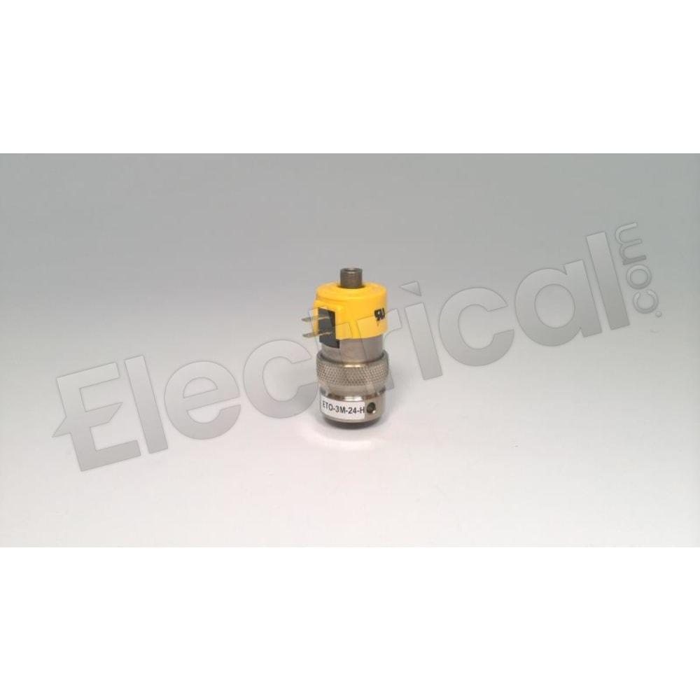 ETO-3M-24-H