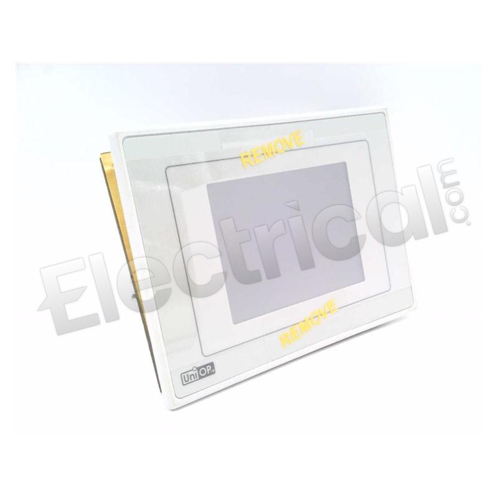 ETOP03-0046