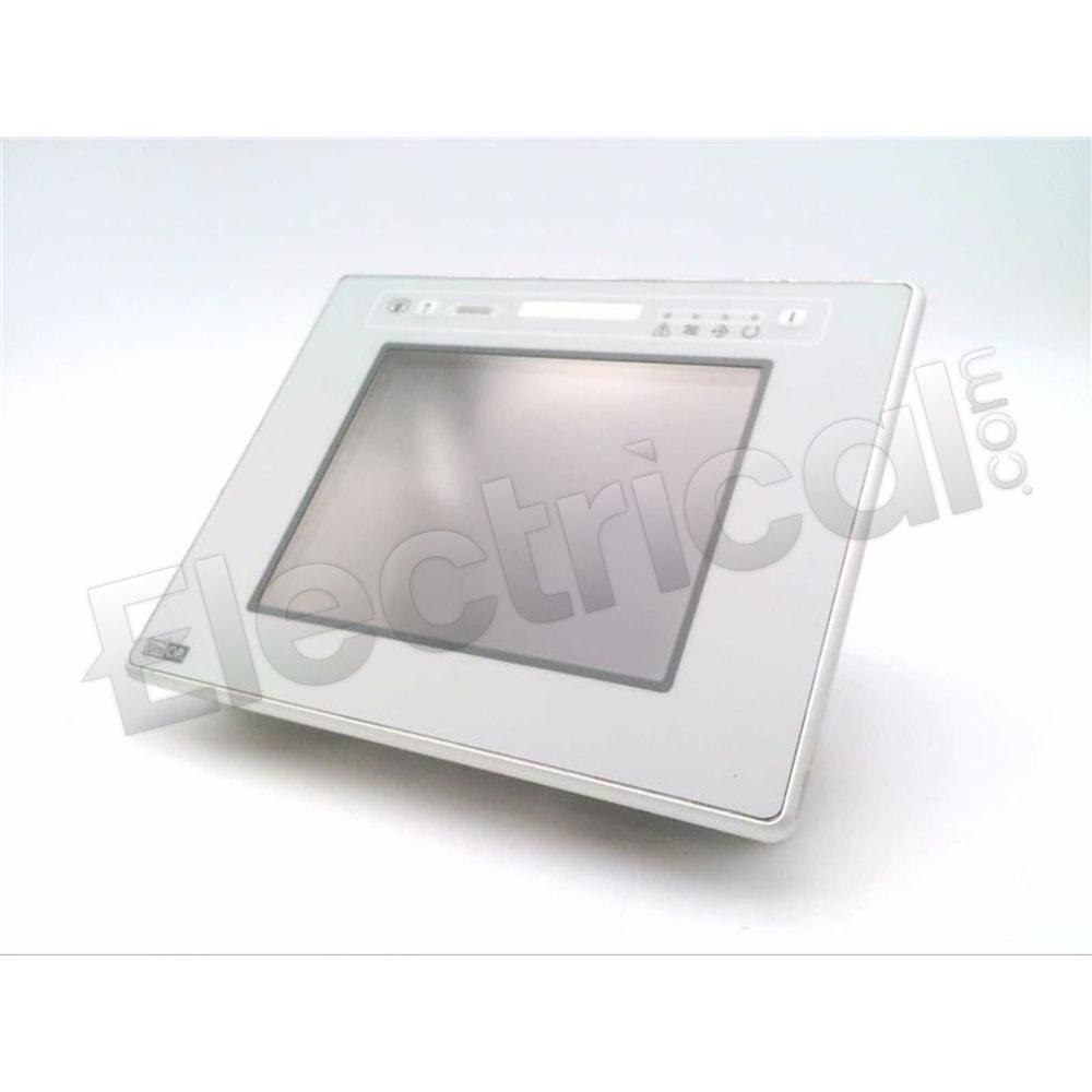 ETOP05-0045
