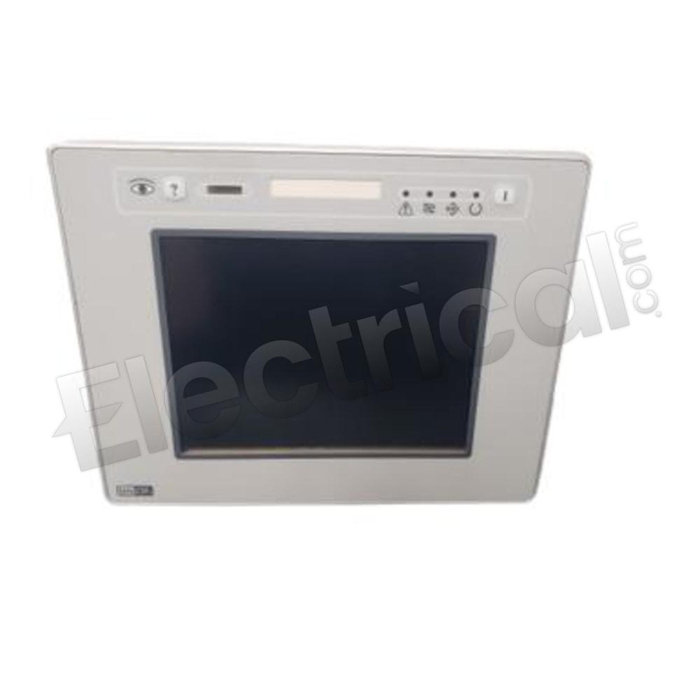 ETOP05EB-0045