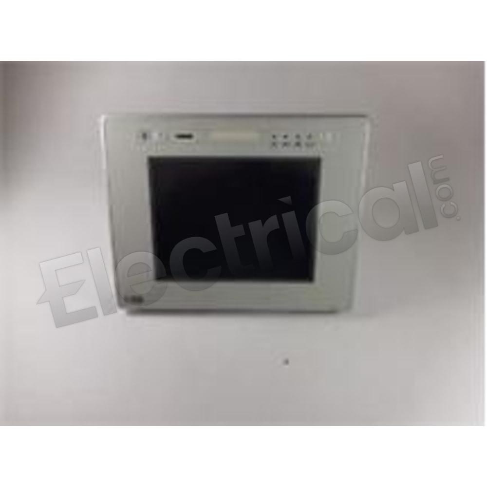 ETOP105C-0045