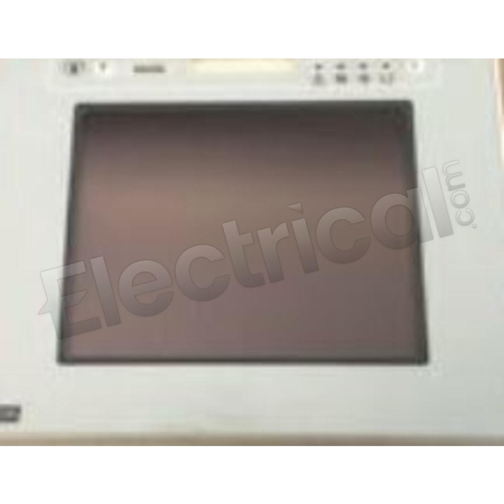 ETOP11-0050