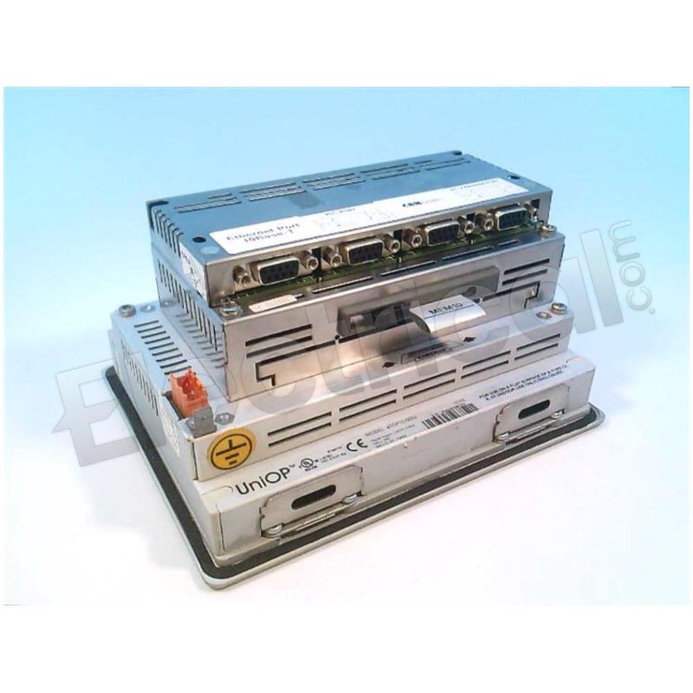 ETOP12-0052