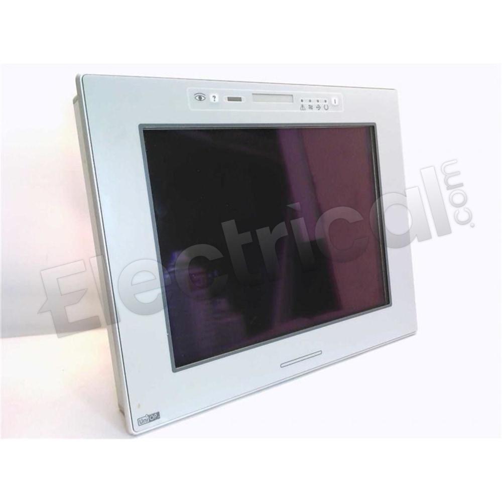 ETOP39-0050