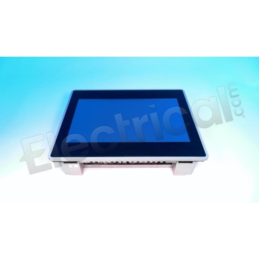 ETOP507U3P1