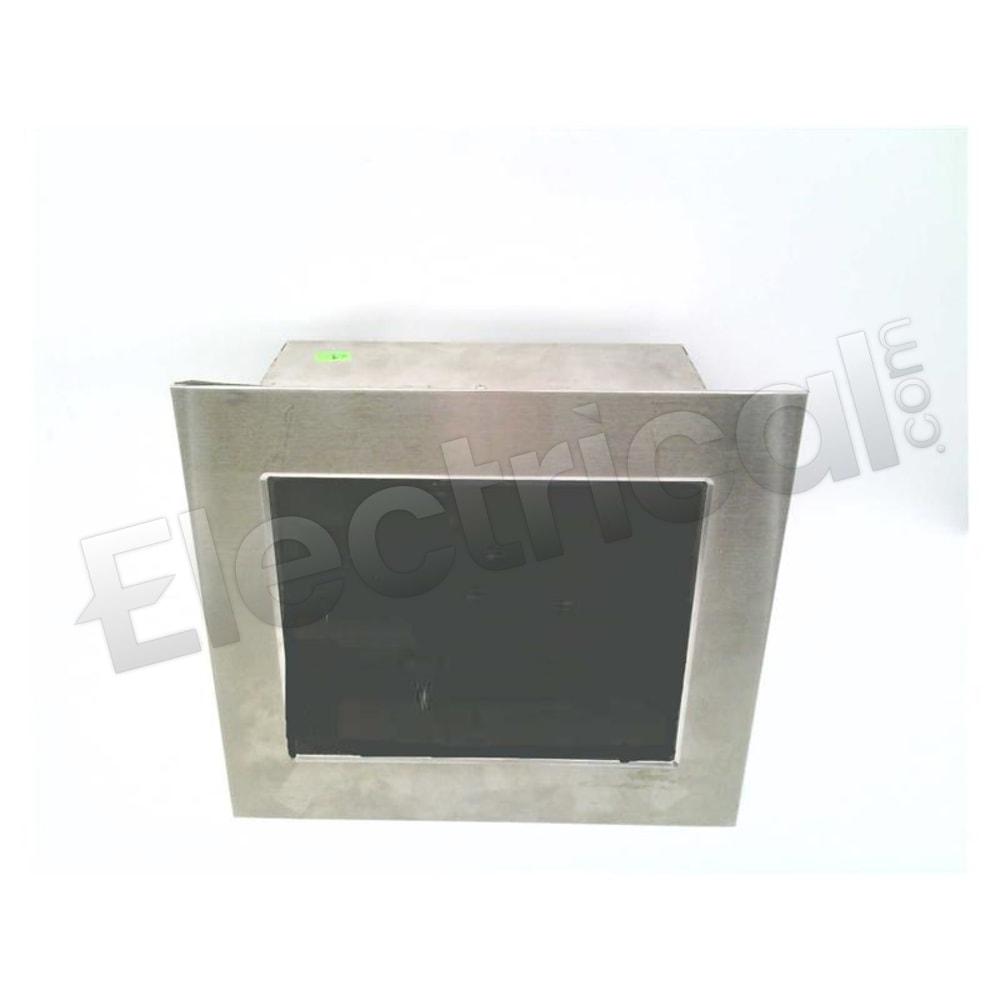 ETOP510